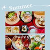 お盆のランチ『中じい』出雲駅近　センチュリオンホテル前