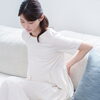 🌿 妊娠中の「なんとなく不調」我慢していませんか？ 🌿
