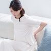 🌿 妊娠中の「なんとなく不調」我慢していませんか？ 🌿