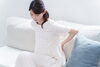 妊娠中　骨盤ケア教室「🌿 妊娠中の「なんとなく不調」我慢していませんか？ 🌿」