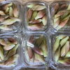 8月16日（日）は日曜朝市！夏野菜も夏の果物もお買い得にそろいます