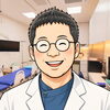 胃・大腸カメラが不安な方へ〜検査のハードルを下げる当院の工夫〜