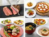 「夏限定✨大好評ビアホール開催中！！」