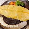 北条・森水産さんの釜揚げしらす入り玉子焼き🥚