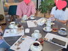 美味しいコーヒーと特別な時間「8月15日開催・珈琲試飲会ご参加ありがとうございました」