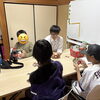 UNO選手権【日進市フリースクールみどりの風】
