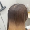 トリートメントしても綺麗にならない人の共通点！