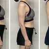 瑞江3ヶ月ダイエットコース｜理想ボディへ体質改善