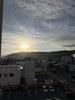 今日も快晴です。待機日です。「1995年の創業から育んだ確かな探偵力で必ず「あなた」の抱えたお悩みを解決致します。無理な営業は一切致しません。ご安心下さい。」