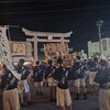 湯布院のお祭りで感じた、にぎやかさと静けさのあいだ