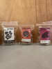 アフリカラスク3種類入荷しました！！「アフリカラスクが入荷しました！！」