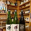 本日フェア酒変わります！