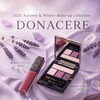 2026秋冬DONACEREミスティック｜大人のローズ＆パープルメイク