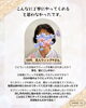 こだわりが詰まったあなだだけのウィッグ作りませんか？「「既製品ウィッグがしっくりこない方へ😊」髪色・毛量まで相談できるオーダーメイド美人ウィッグ®【横浜センター南駅・個室美容室 FRINGE～フリンジ～】」