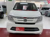 「H29年式 N-WGN G 4WDご成約ありがとうございます」