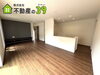 金谷根岸町２号棟🏠ＬＤＫ「【みらいエコ補助金７５万円対象物件】島田市金谷根岸町が完成✨全２棟🏠金谷小徒歩１１分・金谷中徒歩６分🏫駐車スペース広々！今なら選べる！それぞれ違う間取り・外観です✨島田市でお家を探すなら不動産の39へお任せください🐰🏠」