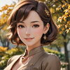 【婚活が早く進む人は「自分から心を開く」ことを大切にしています】