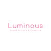 【 女性専門のドラム教室 Luminousからのお知らせ 】