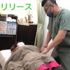しびれだけでなく脚に力が入りにくい時の相談先