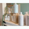COTAのヘアケアで、毎日のシャンプータイムを心地よく