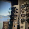 2026.8.17 mon  STYLE FACTORY SHOP OPEN