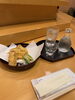 身土不二。地酒と地元産穴子の天ぷら。美味でした。「1995年の創業から育んだ確かな探偵力で必ず「あなた」の抱えている問題を解決致します。無理な営業は一切致しません。ご安心下さい。」