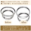 ジュエリーやアクセサリーの修理はミヤモトにお任せ下さい