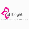 【 at Brightグループからのお知らせ 】