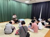 「【ご報告】「子どものためのおはなし会」（8月15日）」