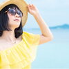 【夏のだるさや冷えに】クーラー病と自律神経の乱れを防ぐセルフケア