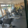 村上市・岩船の24時間ジムARK FIT｜お盆期間も帰省中のトレーニングにご利用ありがとうございました！8月15日にBULLベンチ台・IVANKOバーベル・アイアンプレートを導入！