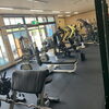 村上市・岩船の24時間ジムARK FIT｜お盆期間も帰省中のトレーニングにご利用ありがとうございました！8月15日にBULLベンチ台・IVANKOバーベル・アイアンプレートを導入！