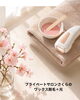 ワックス脱毛と光脱毛でつるすべ肌へ「VIOワックス＋光フォト脱毛を同日セットで◎自己処理を減らしてラクなケアへ」