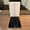 iPadmini4お買取りしました