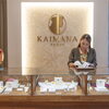 「ここで作ってよかった！」と言ってもらえる理由。KAIMANAのオーダーメイドハワイアンジュエリ
