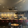 j's craft cafe です