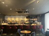 「j's craft cafe です」