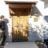 設計事務所を「デザイン面の相談役」として頼っていただくために