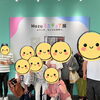 Mozuミニチュア展へお出かけしました