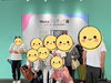 「Mozuミニチュア展へお出かけしました」