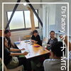 D's Factoryオーナー勉強会を開催しました【テナント募集中】