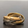 💍✨ カルティエのリングをお買取りいたしました！！ ✨💍