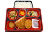 ビジネス弁当「８月１７日のお弁当🍱」