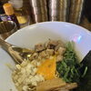 市原はラーメン天国！おいしく食べるために、リラフィでカラダづくりしませんか？
