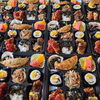 韓国オードブル＆お弁当ご予約ありがとうございます🍱🇰🇷