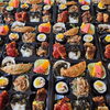 韓国オードブル＆お弁当ご予約ありがとうございます🍱🇰🇷