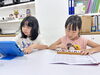 「Bàn Tính Soroban Nhật Bản: Vì Sao Bé Có Thể Tính Nhẩm Nhanh Hơn Người Lớn?」