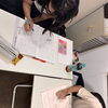 中学生の夏期講習：自分で進める学びの「型」を身につける夏に