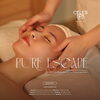 Cele’B Spa – Trải Nghiệm Headspa Chuẩn Nhật Với Shiatsu Và Chăm Sóc Tóc Chuyên Sâu
