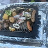 編集部BBQでリフレッシュ♪これからも地域のわくわく情報をお届けします！